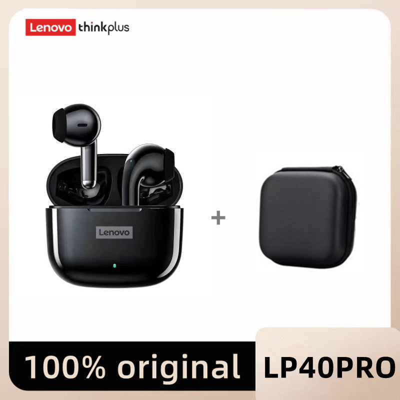 Lenovo LP40 Pro Airbuds