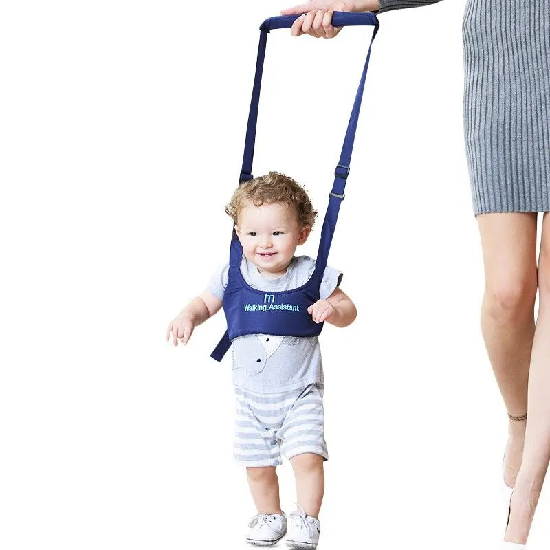 Baby Belt for walk