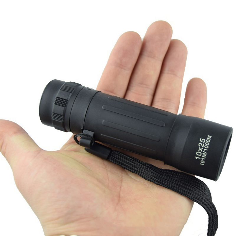 Portable Pocket Telescope