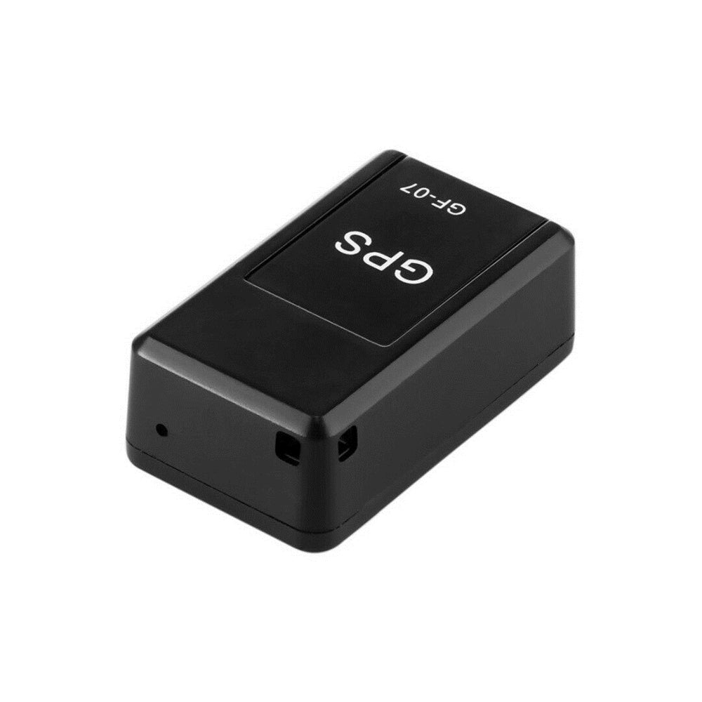 Magnetic mini GPS Tracker