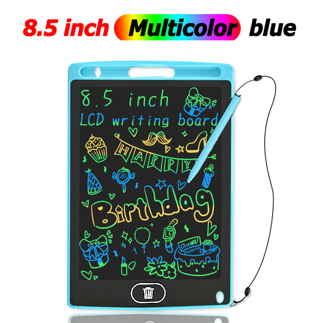 LCD Writing tablets for Kids