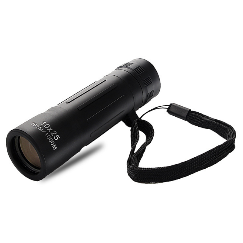 Portable Pocket Telescope