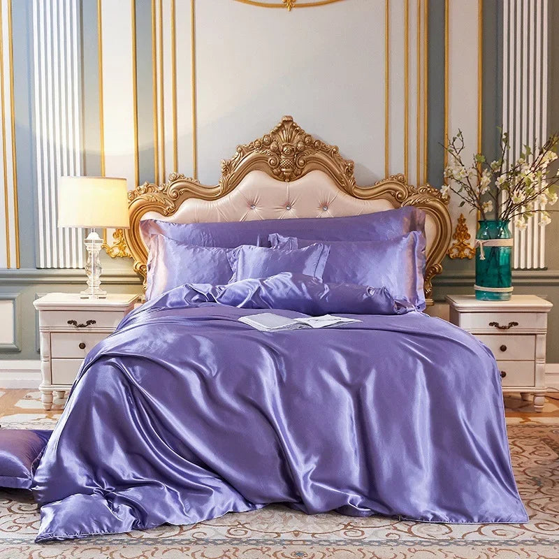 Euphoria 3 Pcs Bedding Set