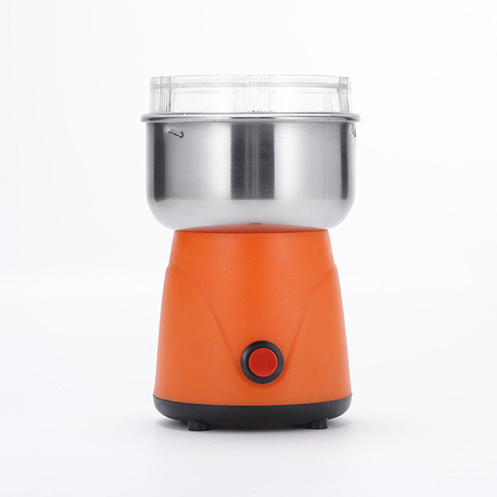 Portable Mixer Grinder