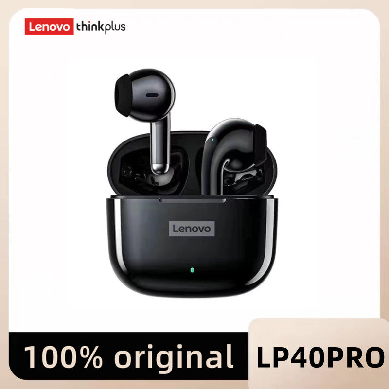 Lenovo LP40 Pro Airbuds