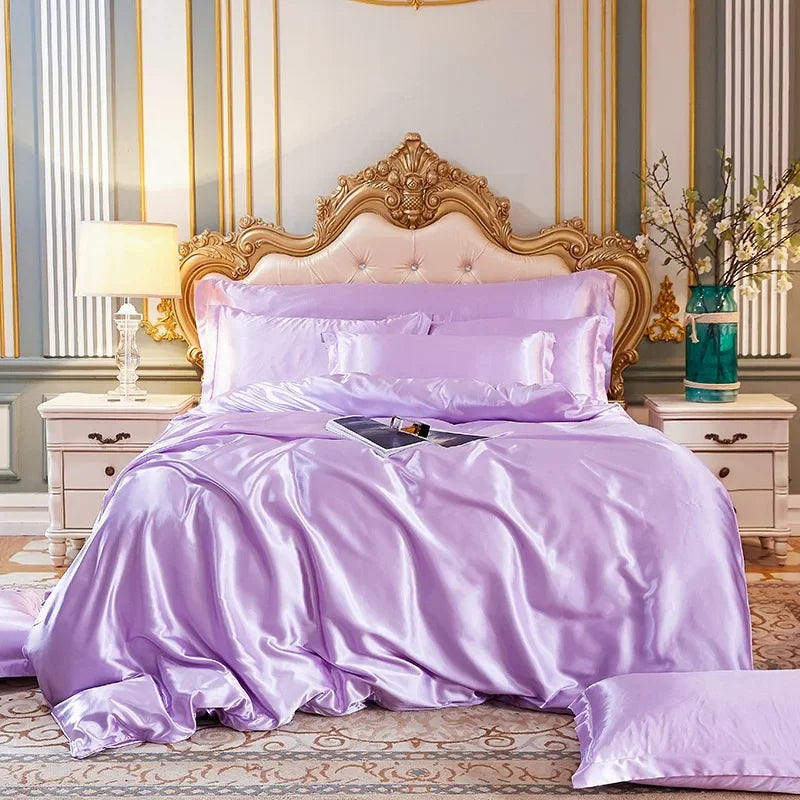 Euphoria 3 Pcs Bedding Set