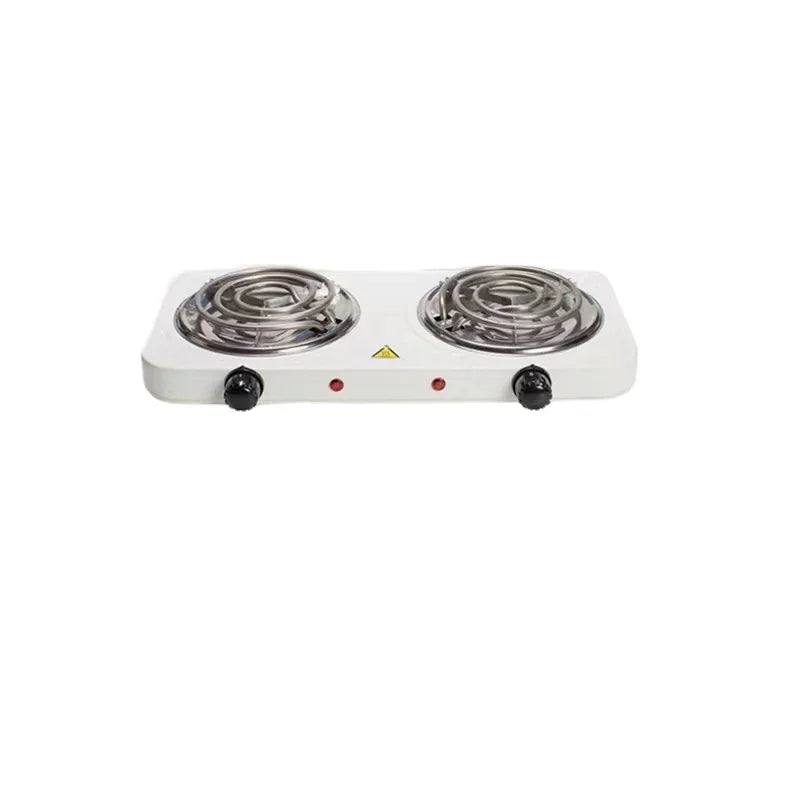 Mini Electric Heater Stove