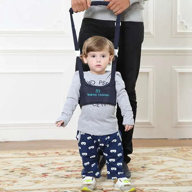 Baby Belt for walk