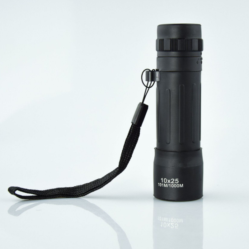 Portable Pocket Telescope